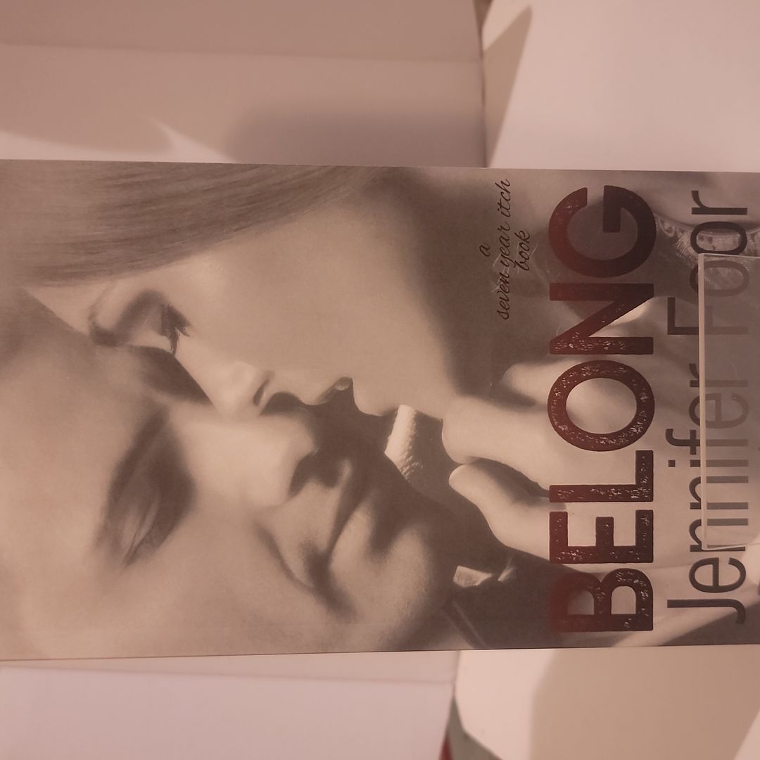 Belong