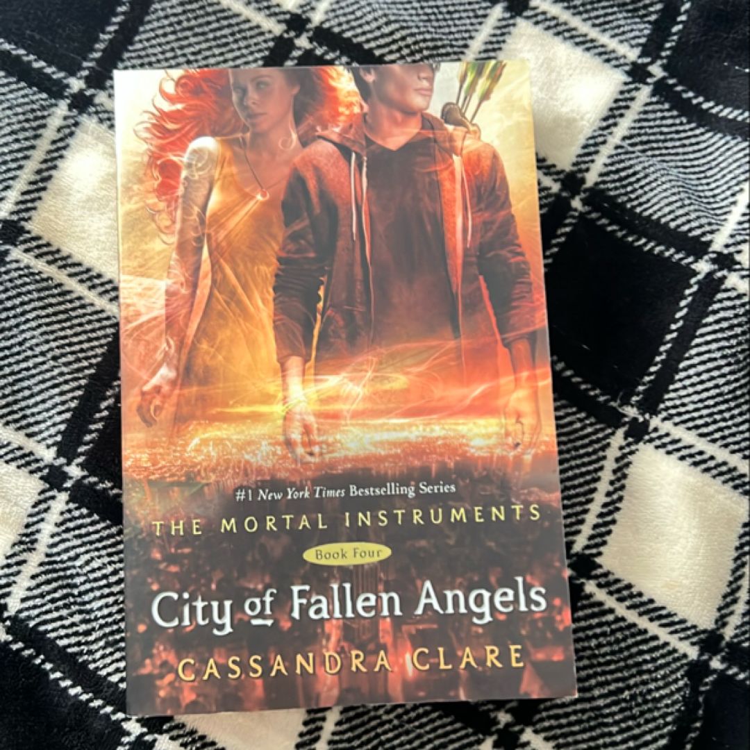 Sale image for 04ead53f-4f31-4a4f-9d10-af5280c3d211-yd7r1lkalXPkuUmL2oiC5gxnqrC3