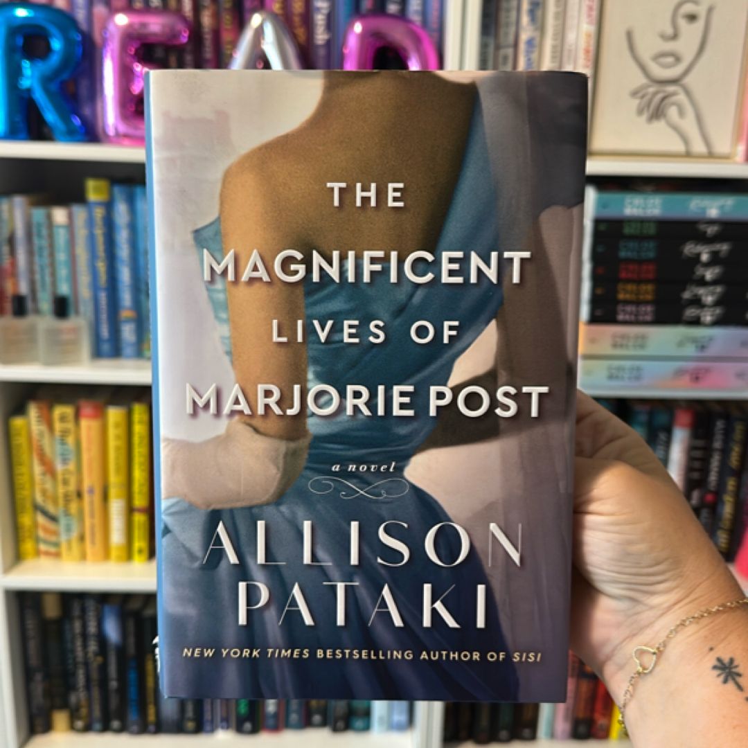 Sale image for ceaa4265-138d-4e0b-a129-e9067749209c-Hphn46UysKXw5XI60G9m4IhHwgg2