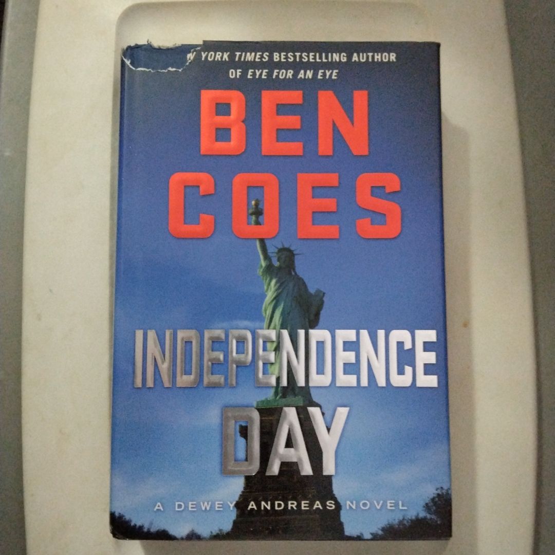 Independence Day