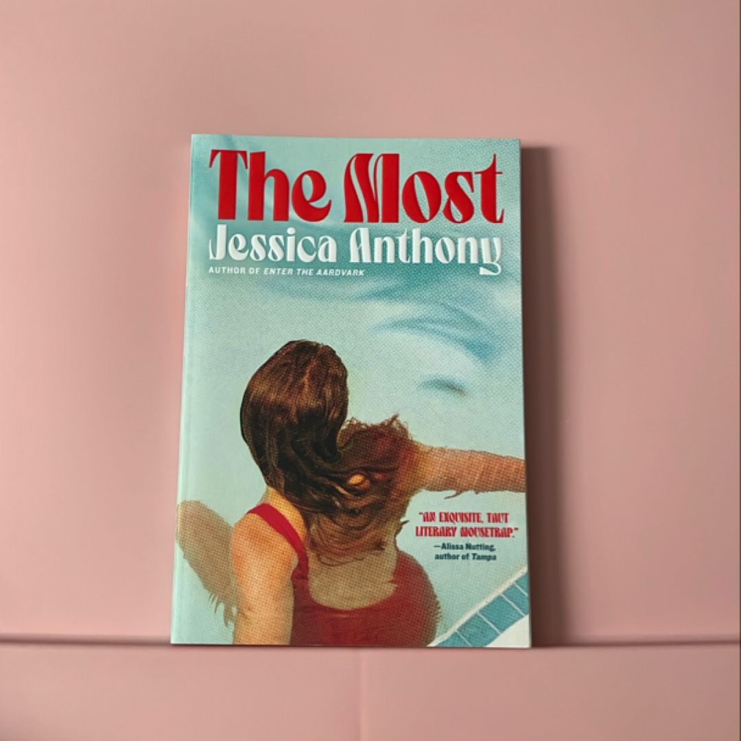 The Most