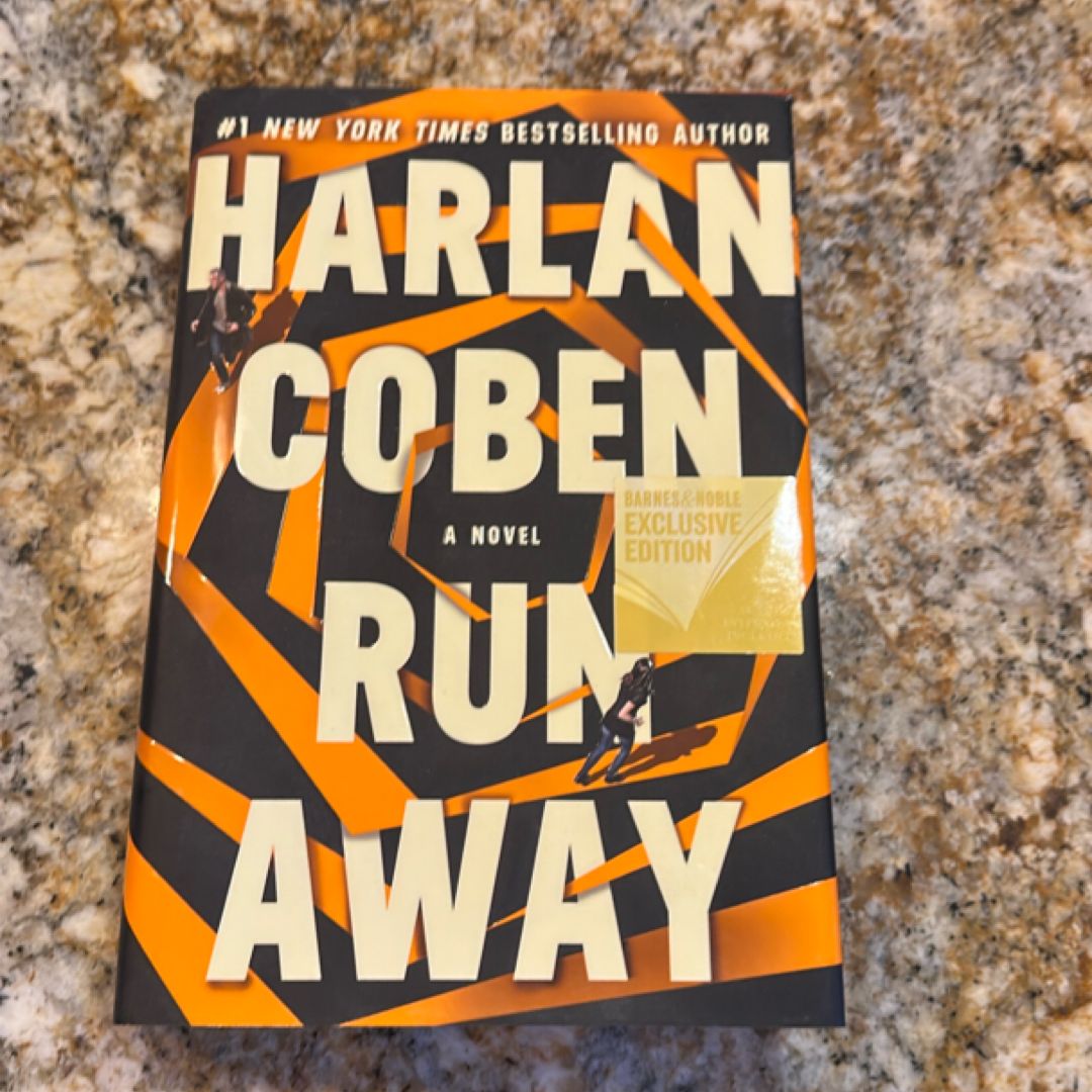 Run Away