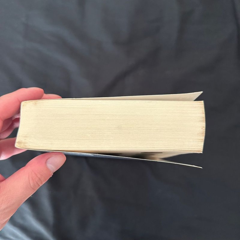 Doctor Who Anthology