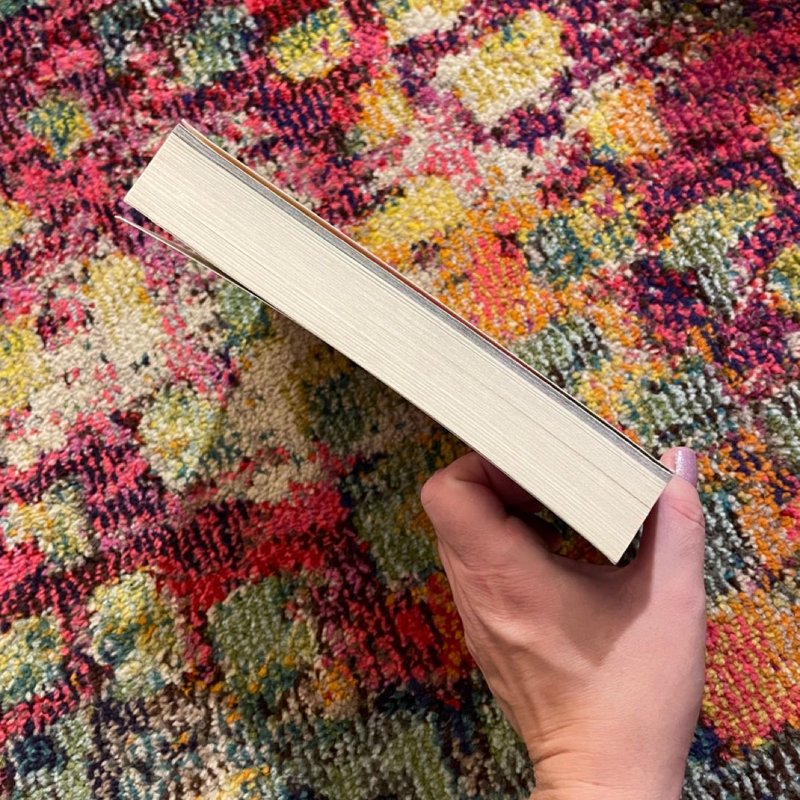 A Boy and His Dog at the End of the World