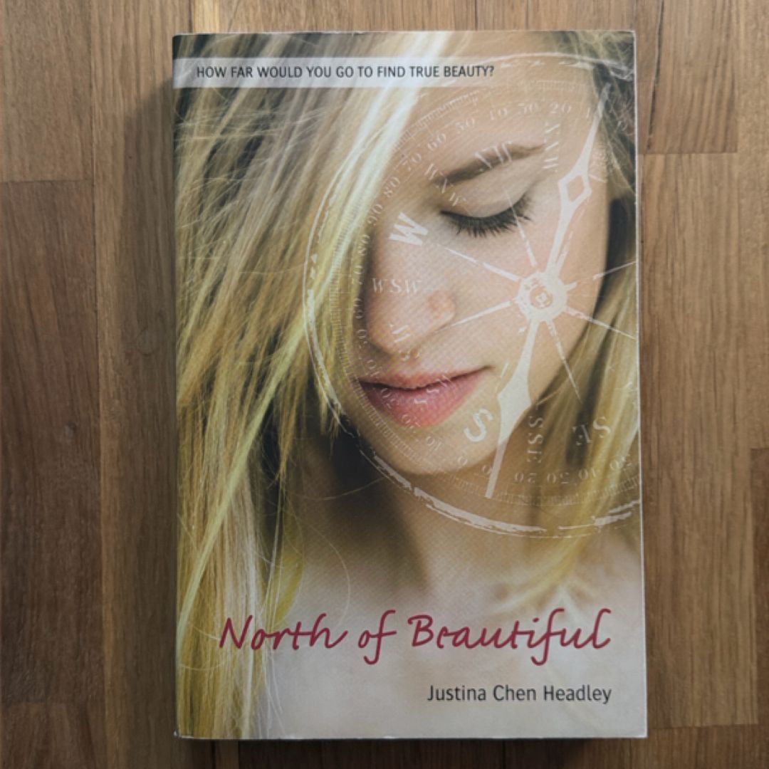 North of Beautiful