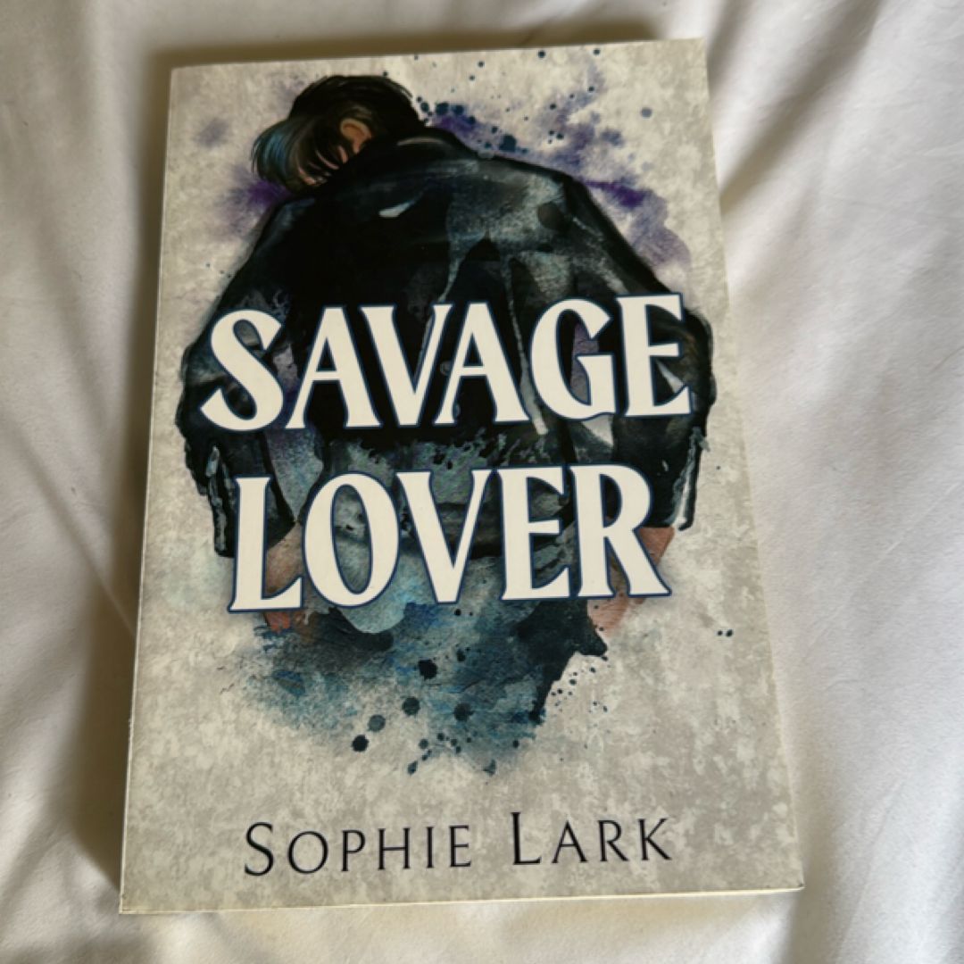 Sale image for d0a892d5-0f5a-40cc-8e22-a46a51a77433-rOaunzO034Rs9KjUzml8t15AJFp2