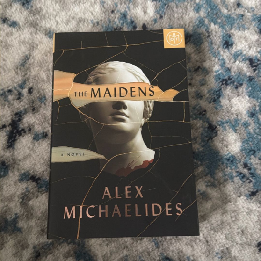 Sale image for 19f9d374-c27b-4369-8b4d-9741b34ce3c2-suljD9I0tqUh3O1tlyfaXjXgydz2