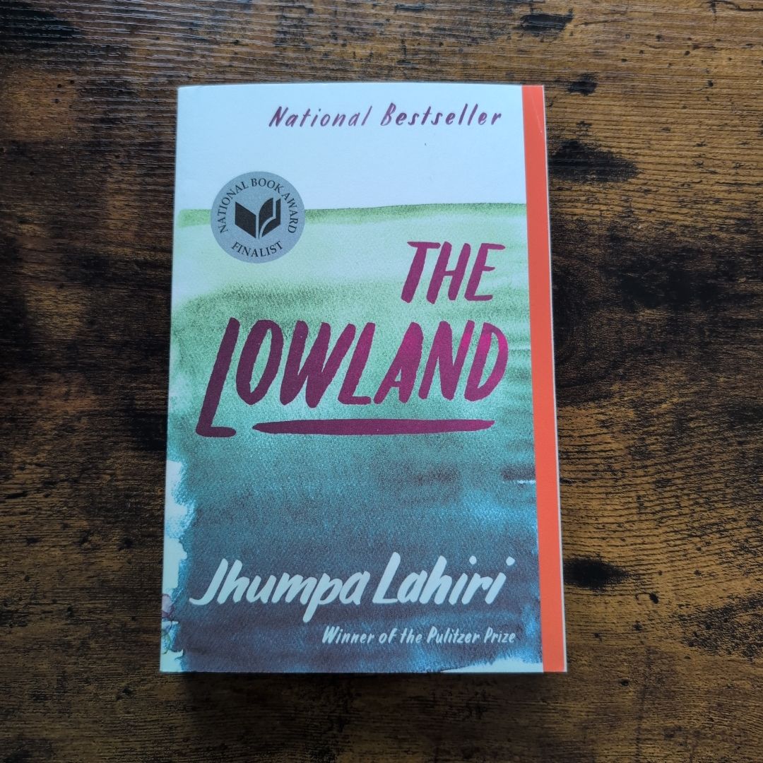 The Lowland