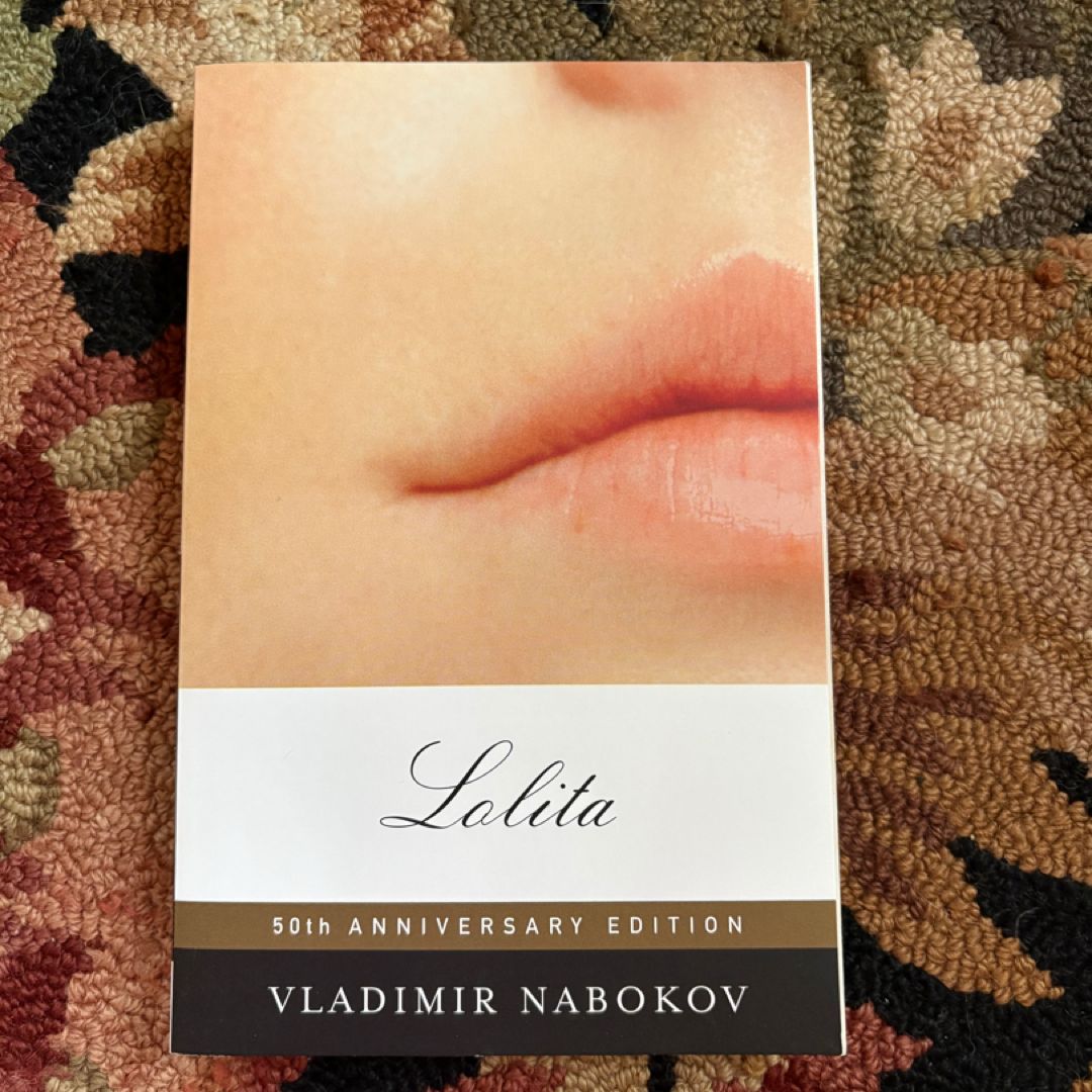 Lolita