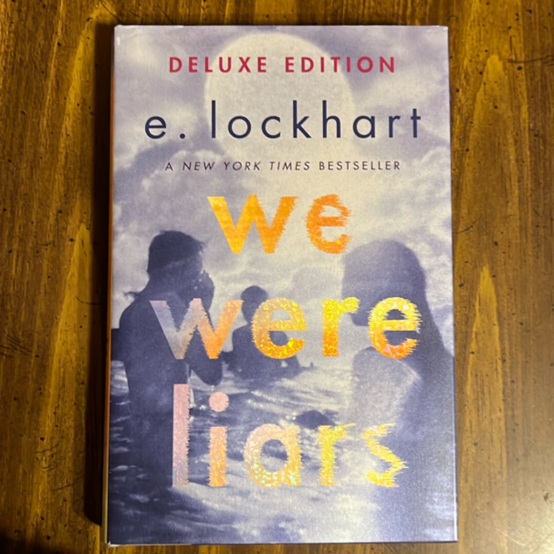 Sale image for 033be228-b4eb-4109-8763-c298d0b70615-033iSdJwLVYjRAS5pquy4apXY1d2