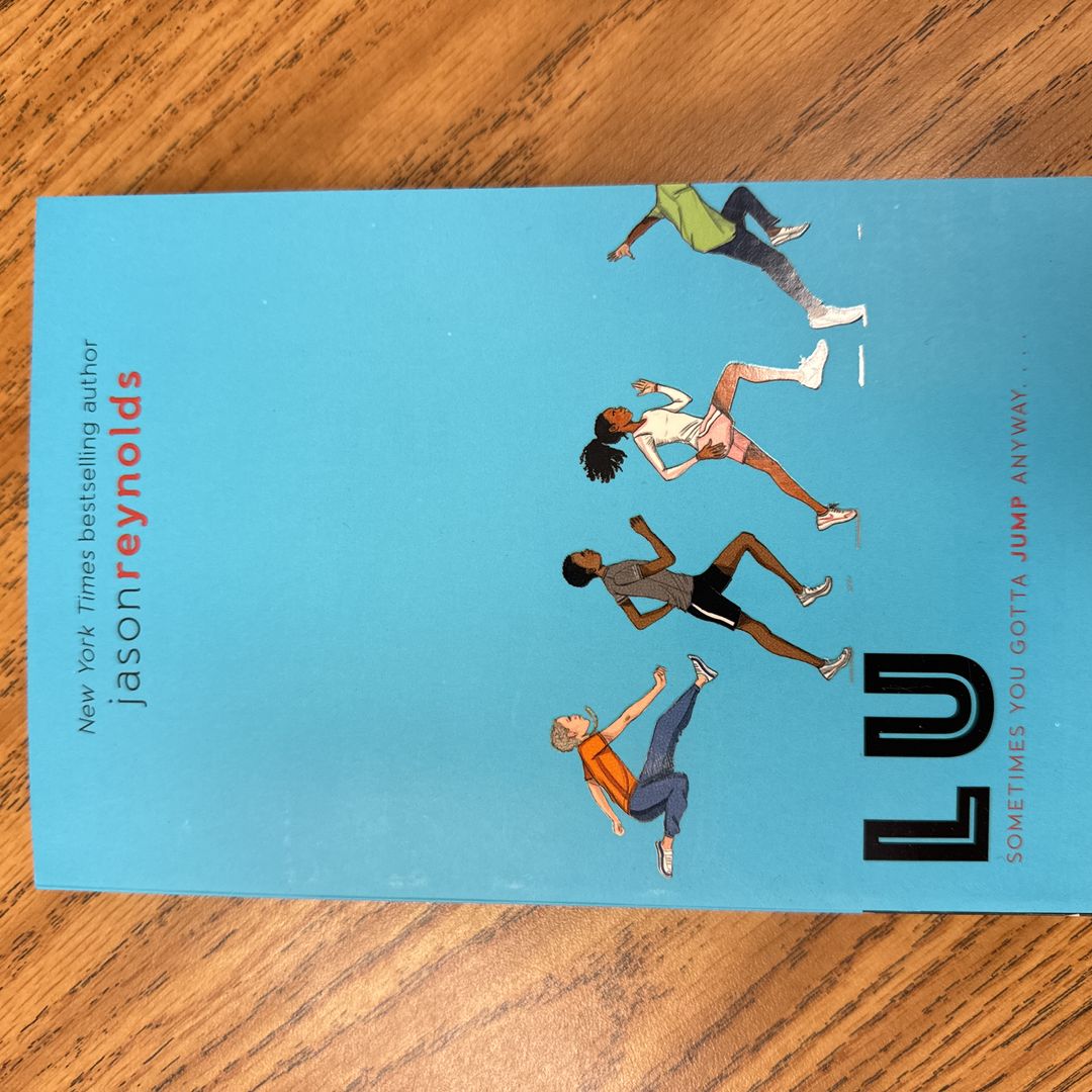 Sale image for bfdc12ba-1228-482c-8f9e-e4be2eee5bc2-5ryjEY1UAoXzBpd4JgUfuKHdXcf1