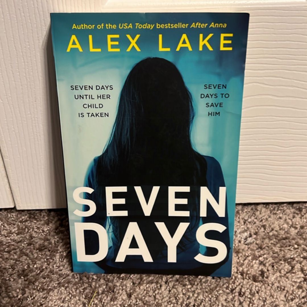 Seven Days