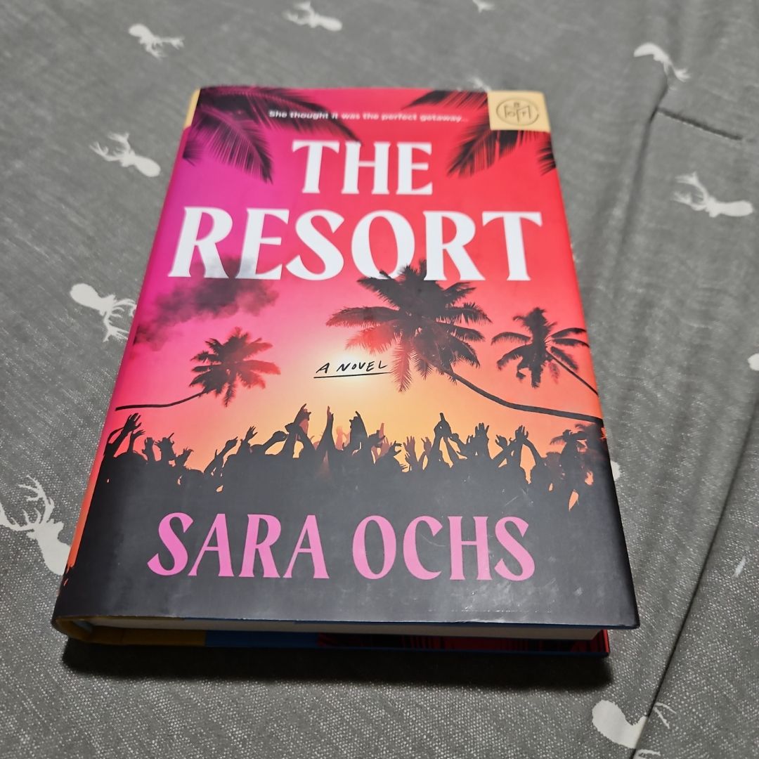 The Resort