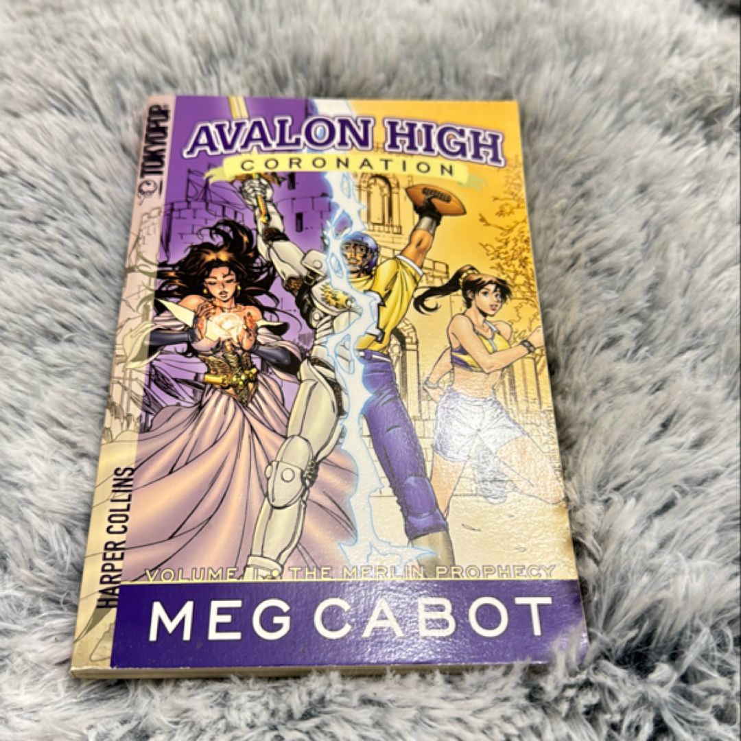 book-image