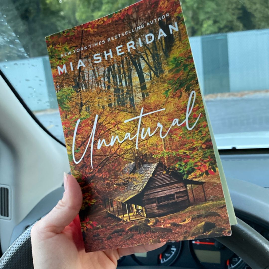 Sale image for a8975cc1-5903-4517-8405-aacebec620bc-5PRdTcZjgfMdU2qNOdV9jrXLyPD2