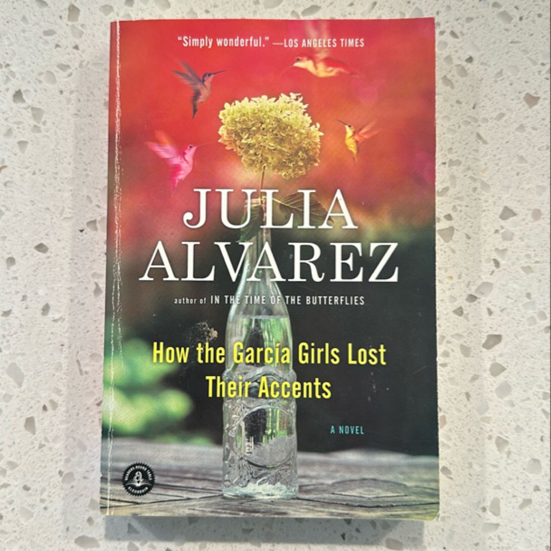 Sale image for d16956d1-8301-4fa3-a969-e415114a7776-W0TCl7RnXJXOAUjTXxf1h9pGUSx2