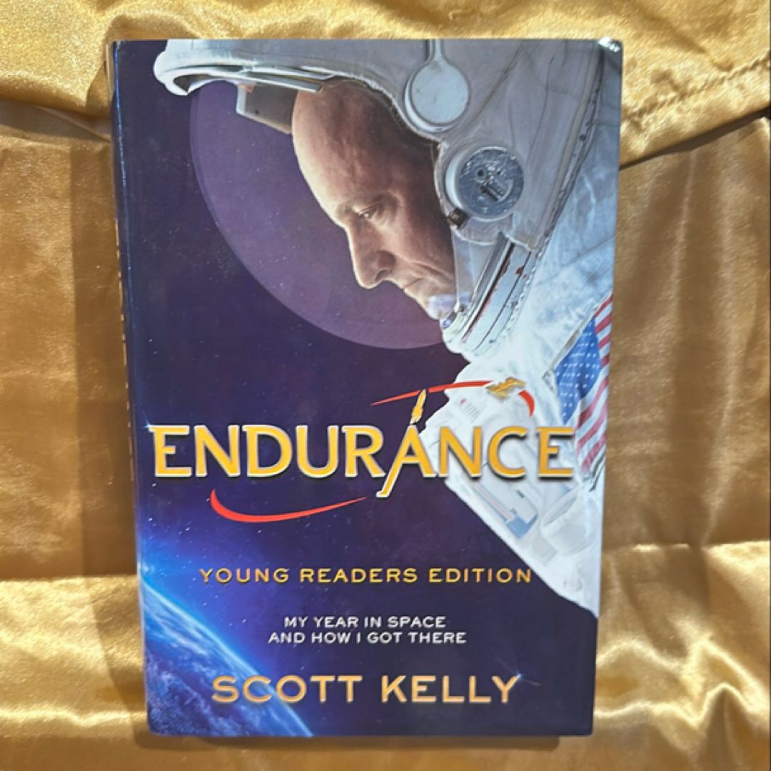 Endurance