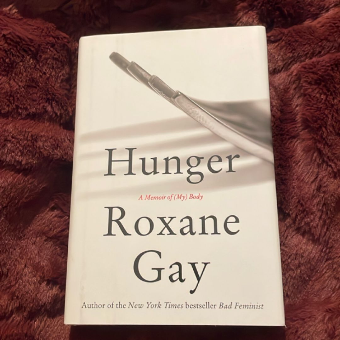Hunger