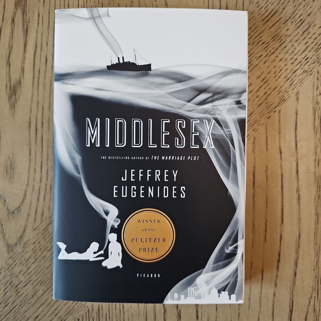 Middlesex