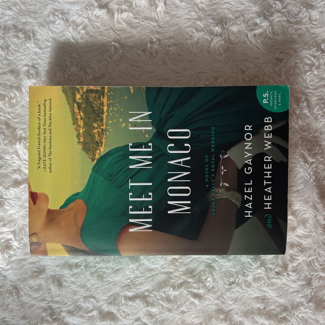 Sale image for 7fb5a967-4dfa-4998-aa21-147a79d201c2-uMTuJAarl2ct5fJd5cQCqtFDtaK2