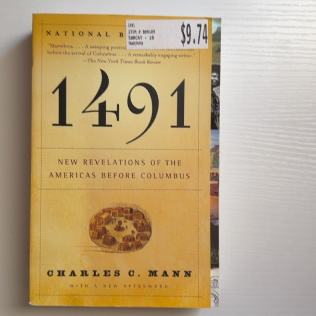 1491