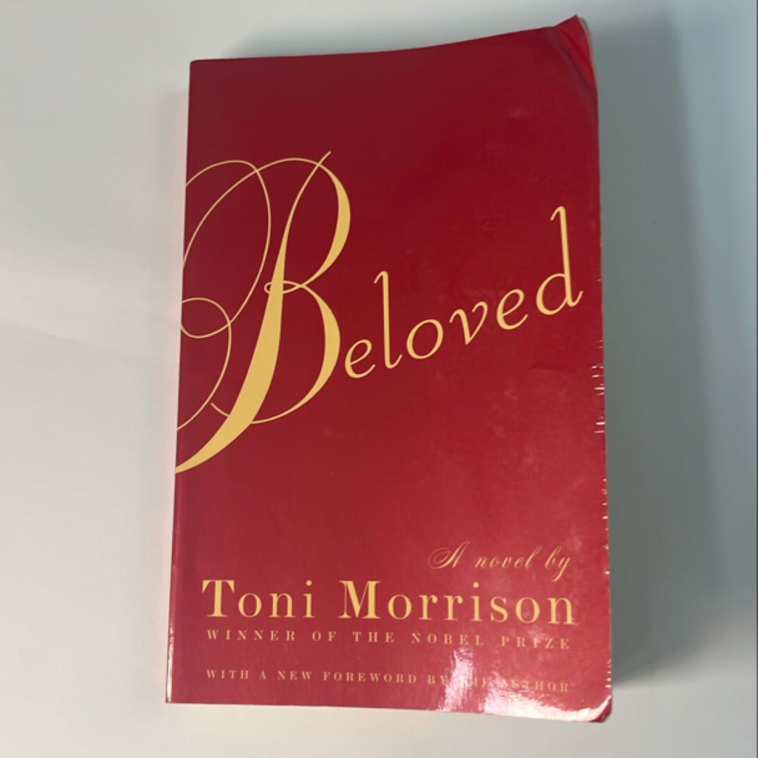 Beloved