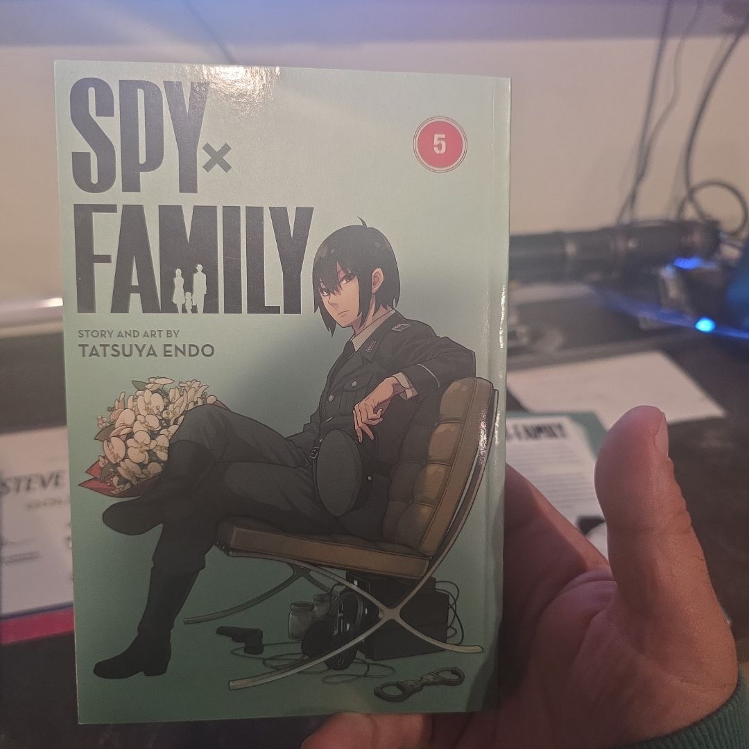 book-image