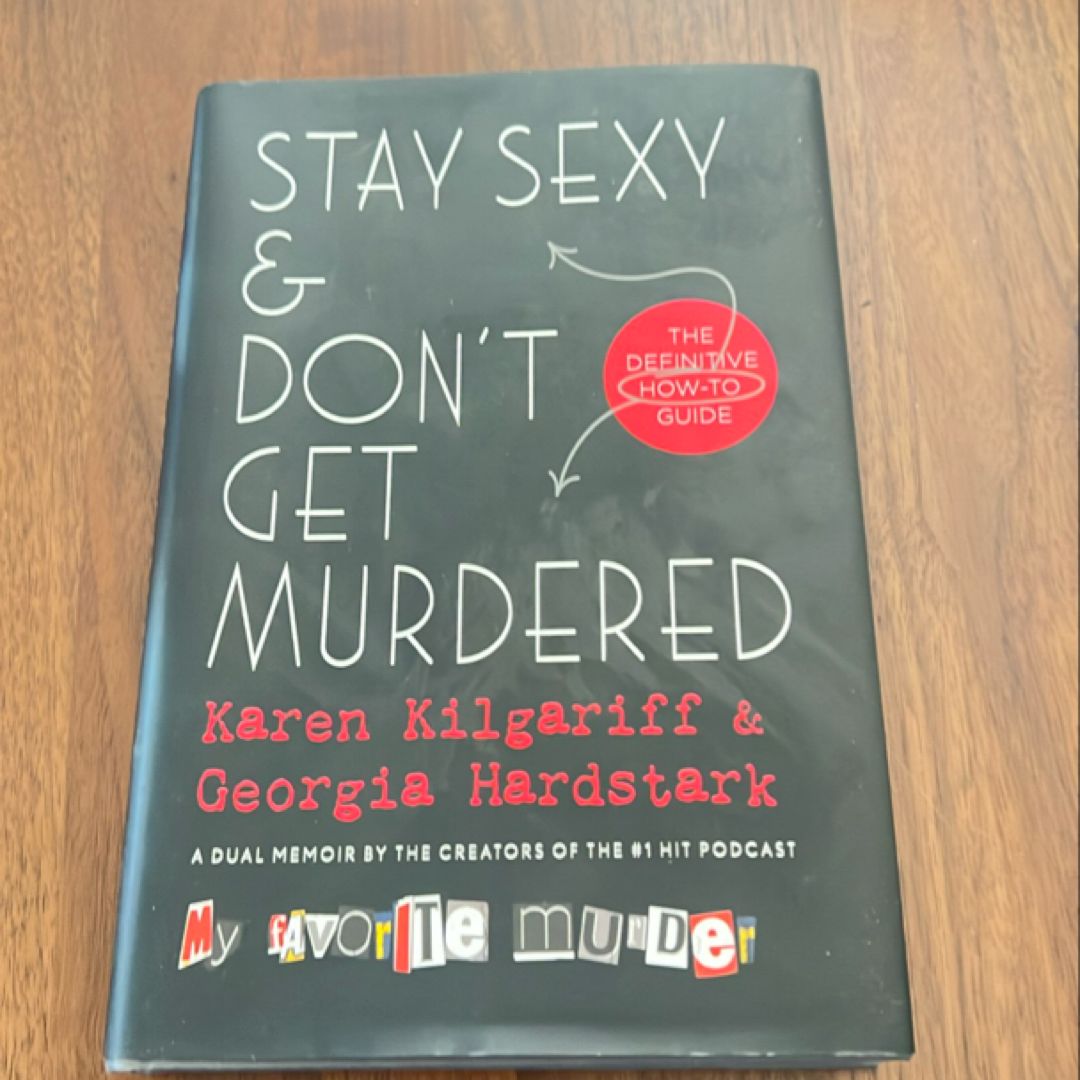 Sale image for 9b56be86-a3a8-4cb0-ac6e-3293667b0445-fJ3UPNvpdjNbsSJnFP6hDQRPPlQ2