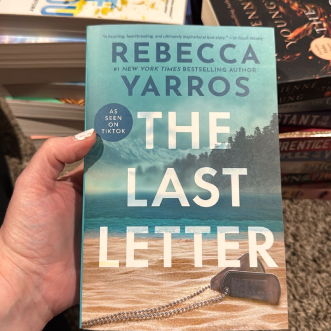 Sale image for 295ae3db-147a-4f66-8728-7f36be5348f3-aRCfRPb6BHVCd97WNiAi1eUyFmB3