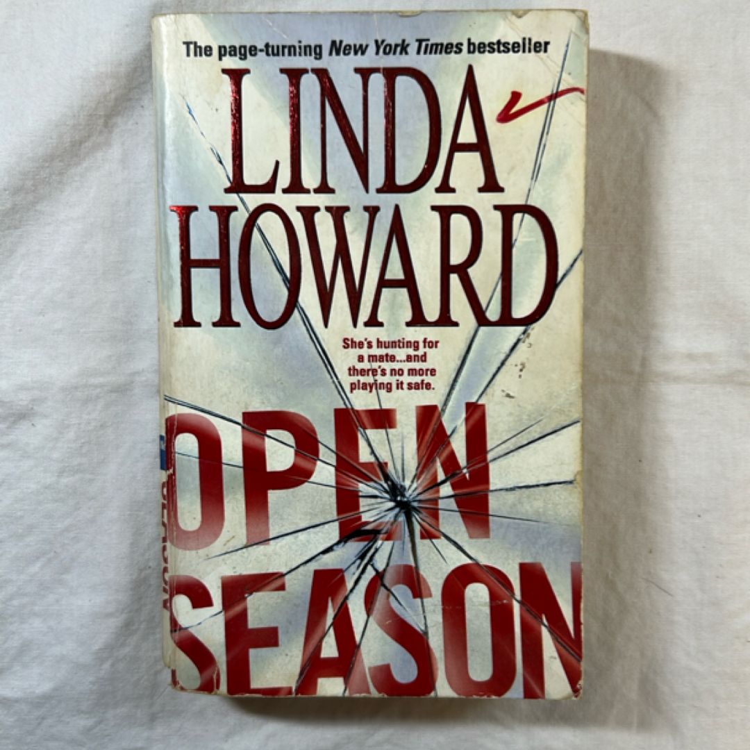Open Season