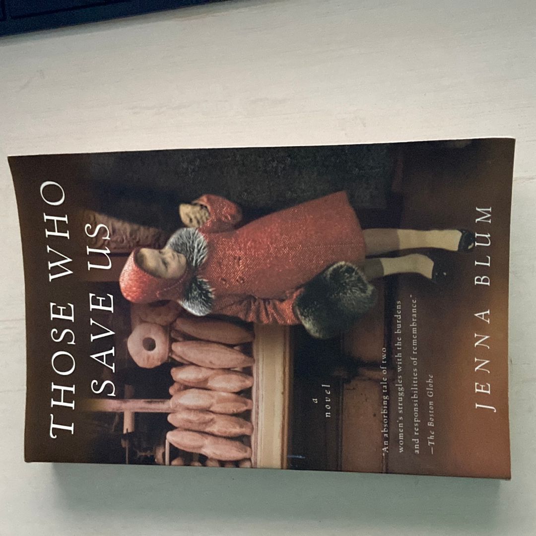 Sale image for 6c8703ea-5c33-4045-babc-fb392debfb3f-tNJJdEm1KFfqFk83lKAyvl9XkOd2