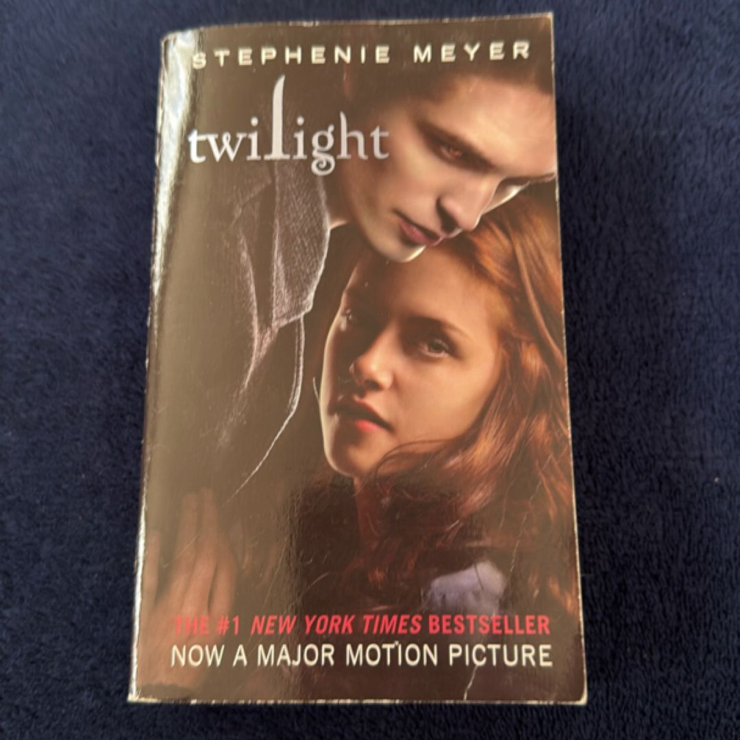 Twilight