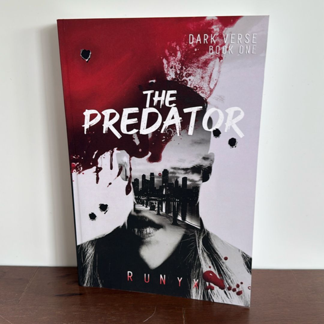 The Predator
