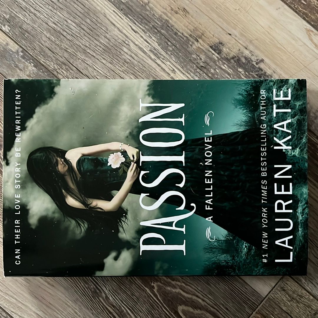 Passion