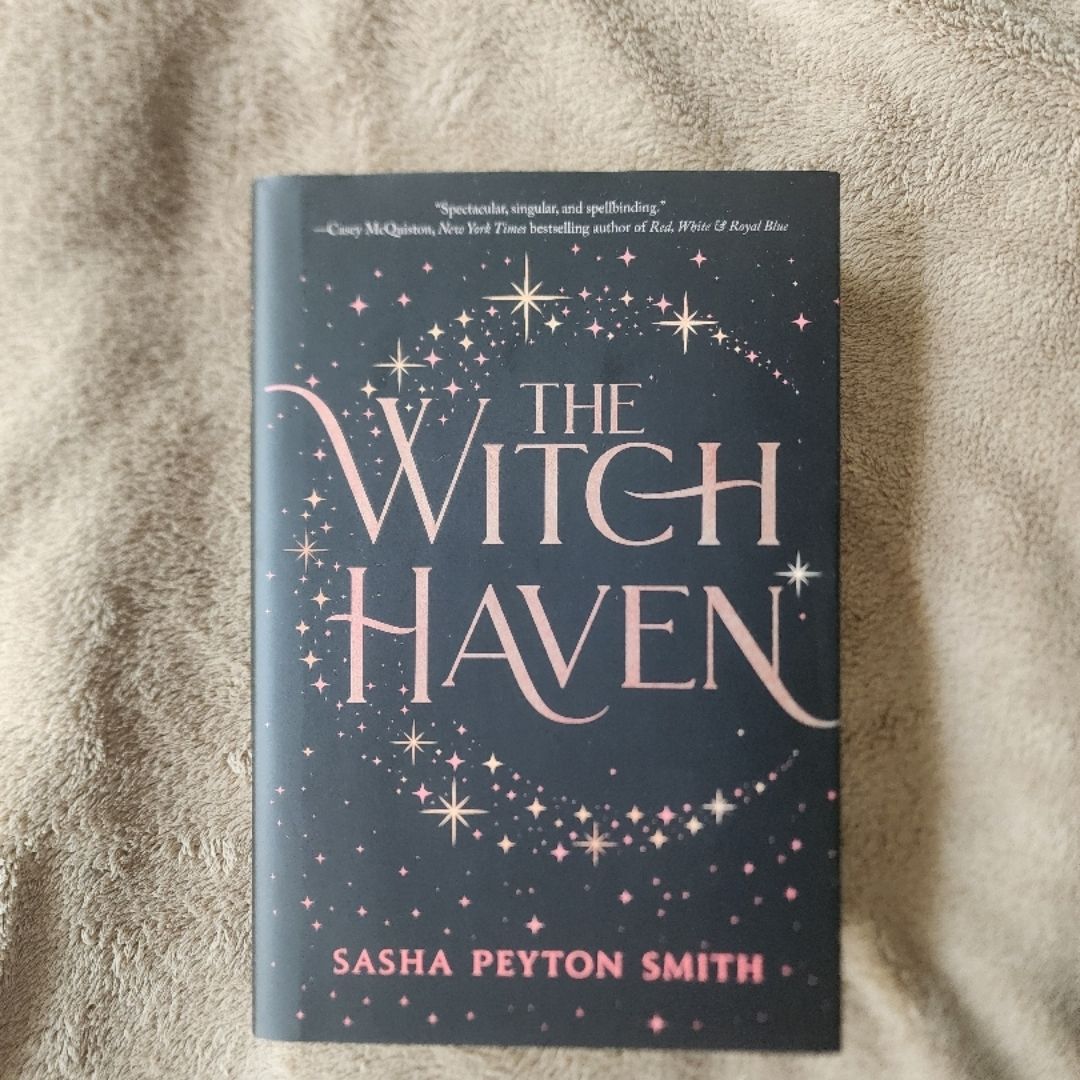 Sale image for 1920b24d-a825-42eb-9c77-189a6ed43a80-W3IJB0gb5obHq4TH5Dp0iRWoXHm2