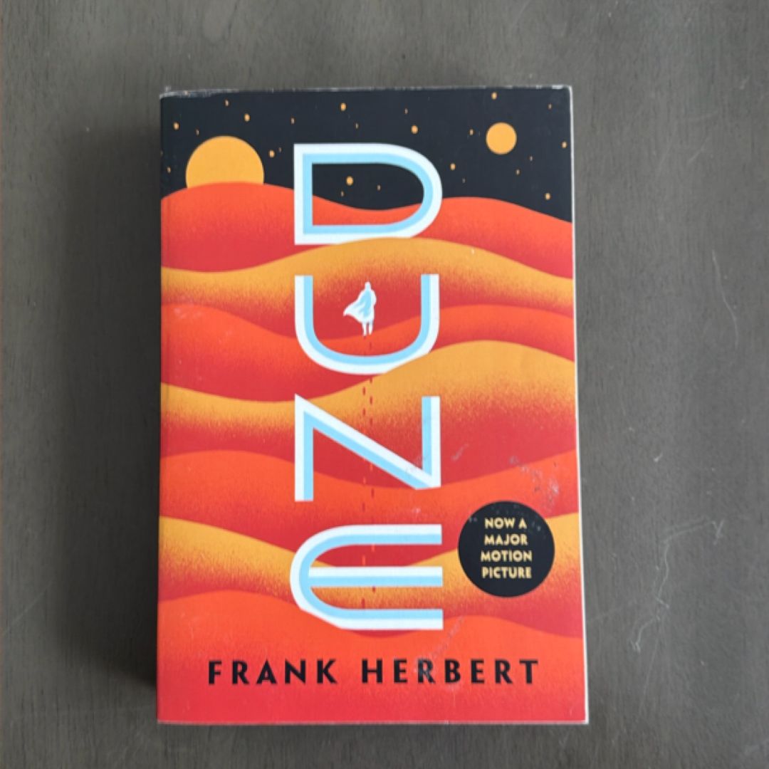 Dune