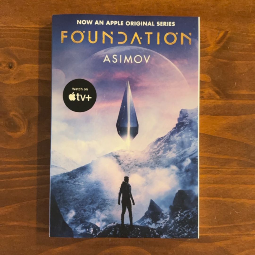 Foundation