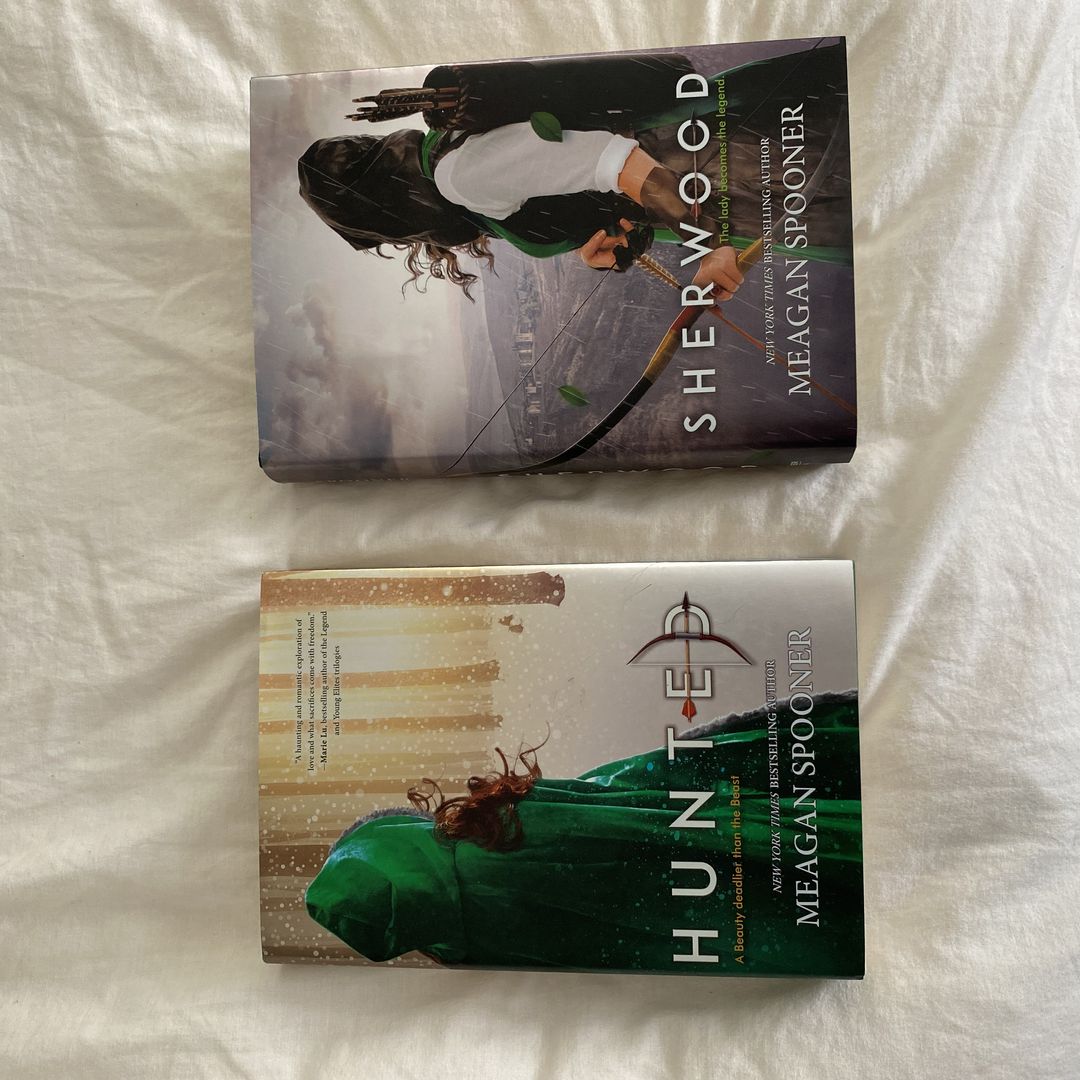 Sale image for 9ad90db2-b3fc-4d48-b460-fa48dff7144c-rPjJwjcSwIe73k6FvXqbZHRcrZB3