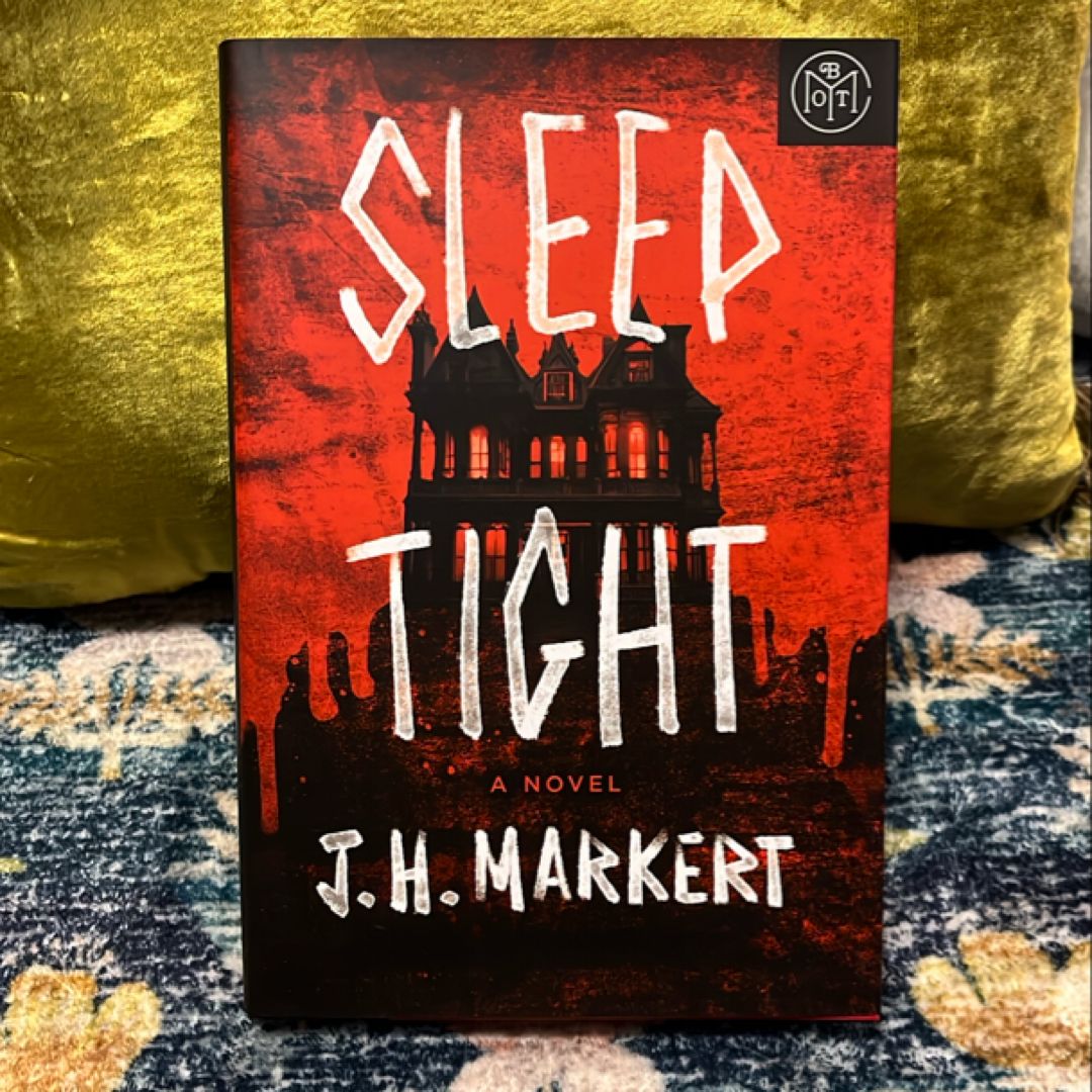 Sleep Tight