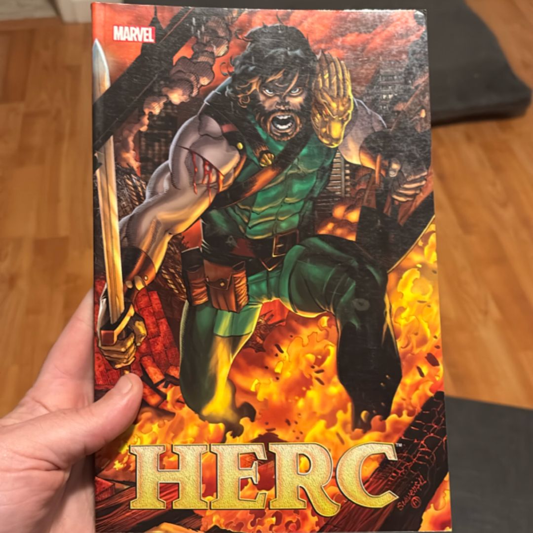 Herc
