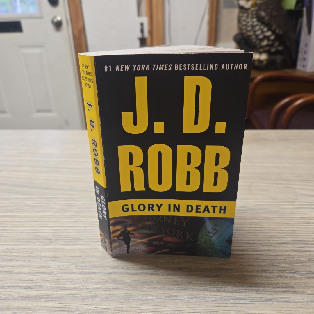 book-image