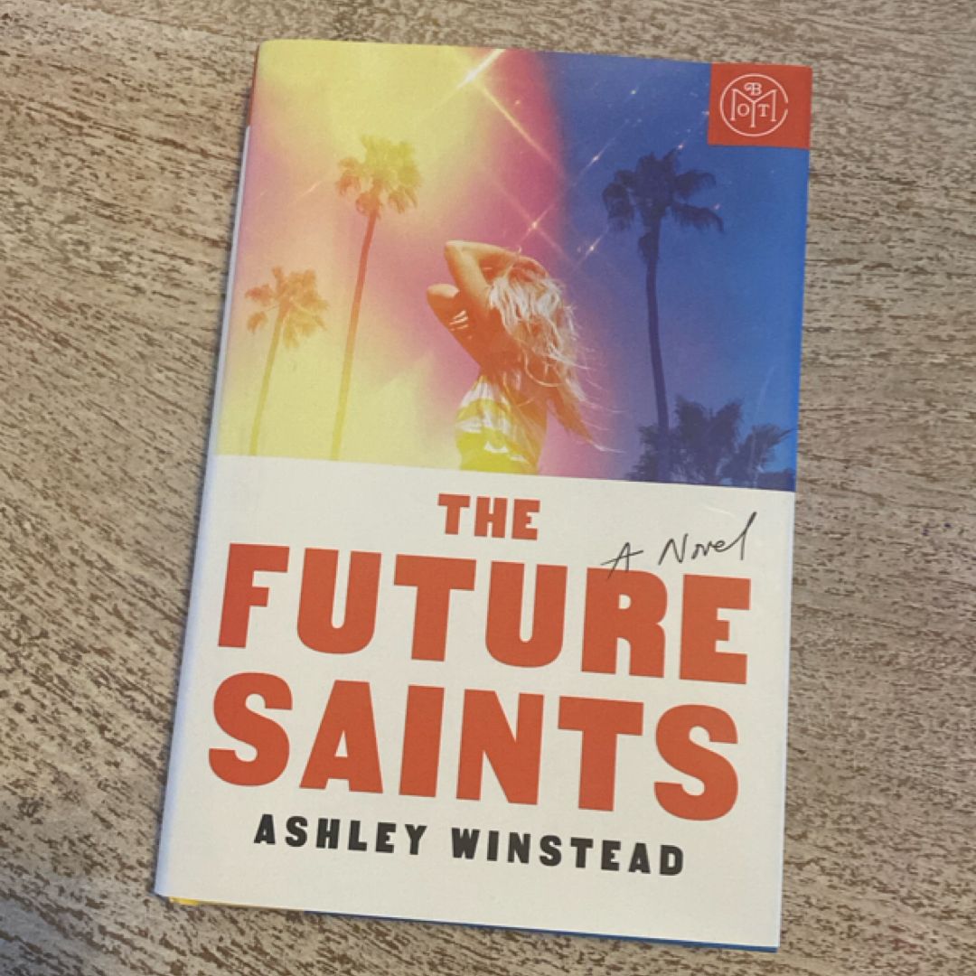 Sale image for 8c7ffca8-cef1-4c48-81c0-46de625cec93-LosEIcQj8yYj1omoJG0dfEA7BZG3