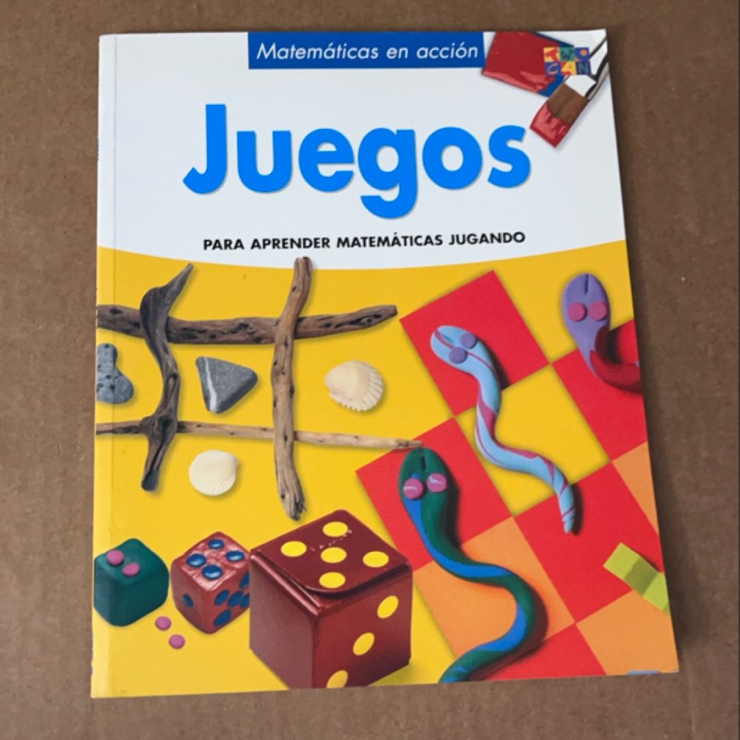Juegos