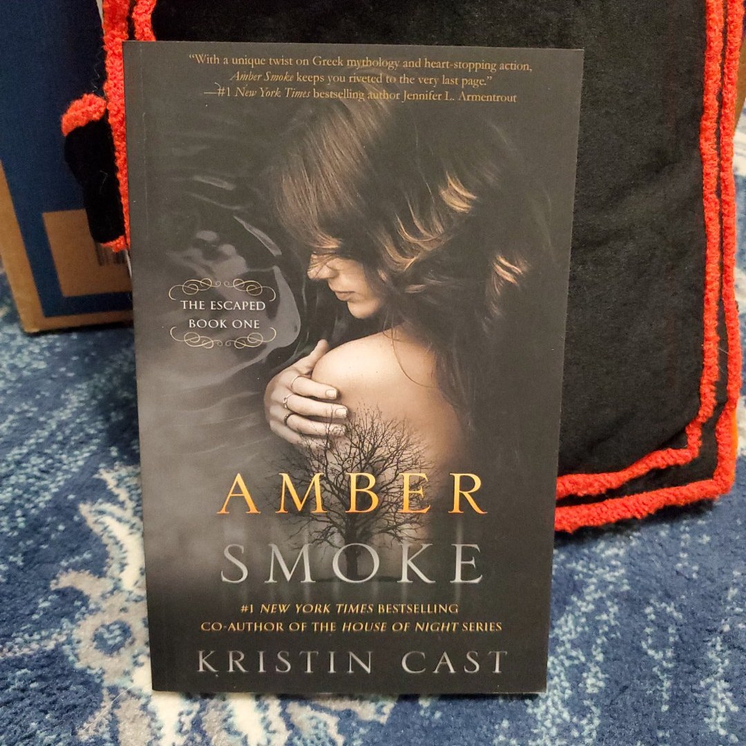 book-image