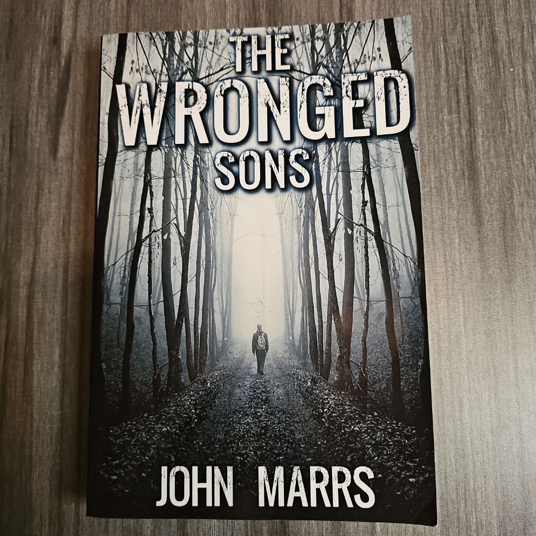 The Wronged Sons