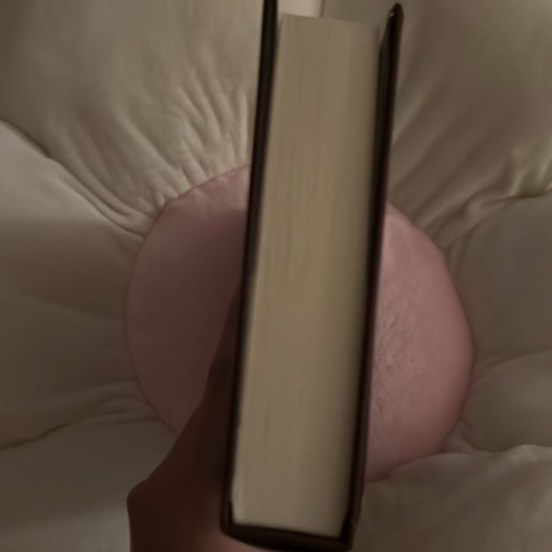 Daughter of No Worlds