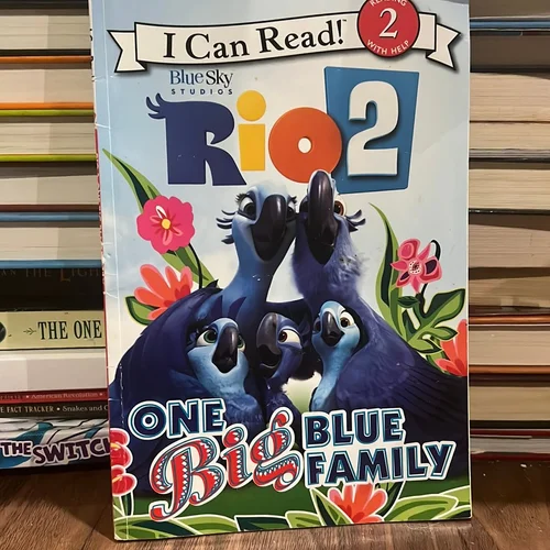Rio 2