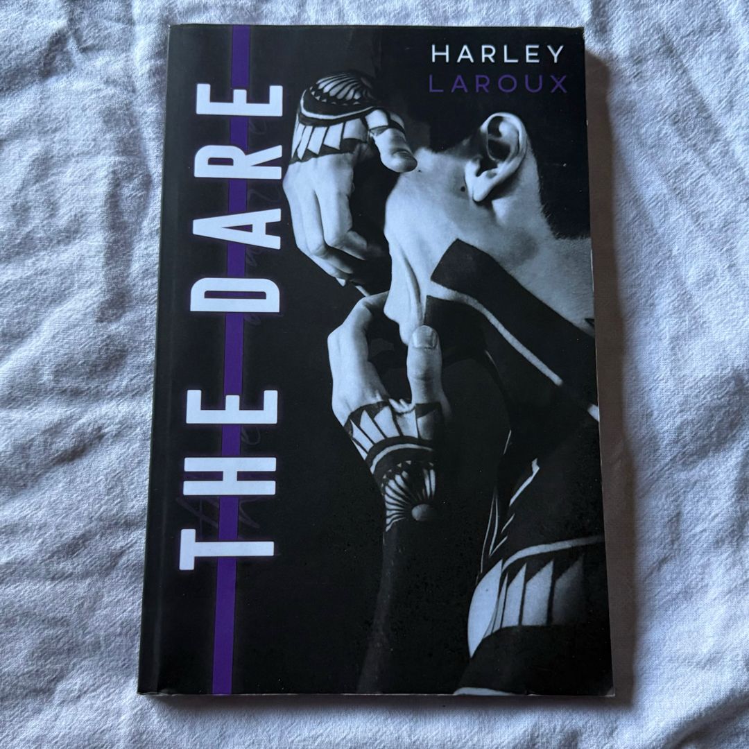 Sale image for 4e24f589-e0eb-4eb9-8b3f-5664f444451f-zo6wjTJk8gOU8ZlXfwwpKiIofAc2