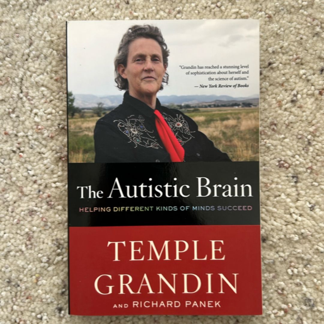 Sale image for c01fb3b4-6380-49b1-bf7a-7e7b74d4bf84-zKfuqkpt7MUmpvuA2FWNNS6eyp73