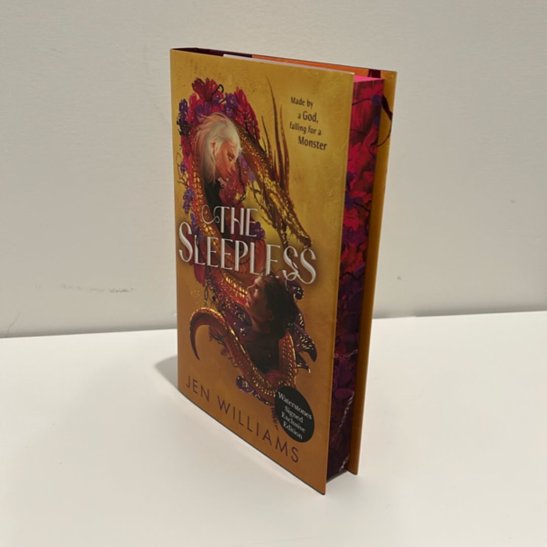 Vesselless (Page and Wick) by Cortney L. Winn, Hardcover | Pangobooks